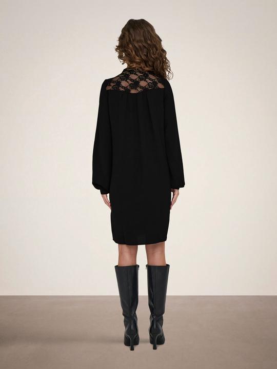 Image du produit JdY JDYLION Robe courte Robe (S)