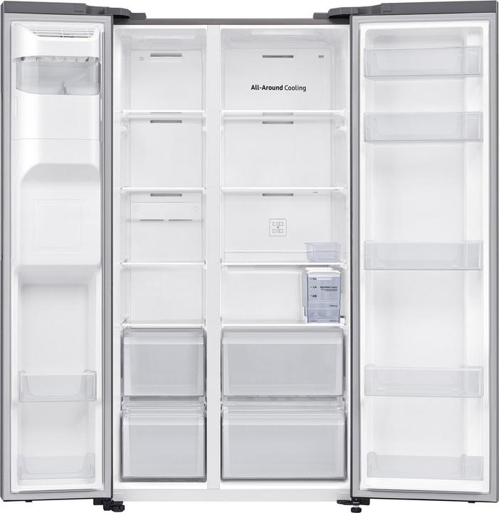Produktbild Samsung Food Center RS5000, 635l (635 l)
