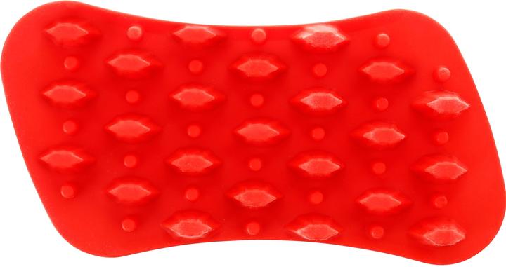 Actual product image Pet+Me Brush (Cat, Dog)