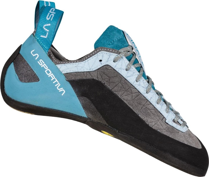 La Sportiva Finale Woman