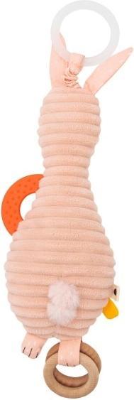 Image du produit Trixie Baby Jouet à suspendre Activity