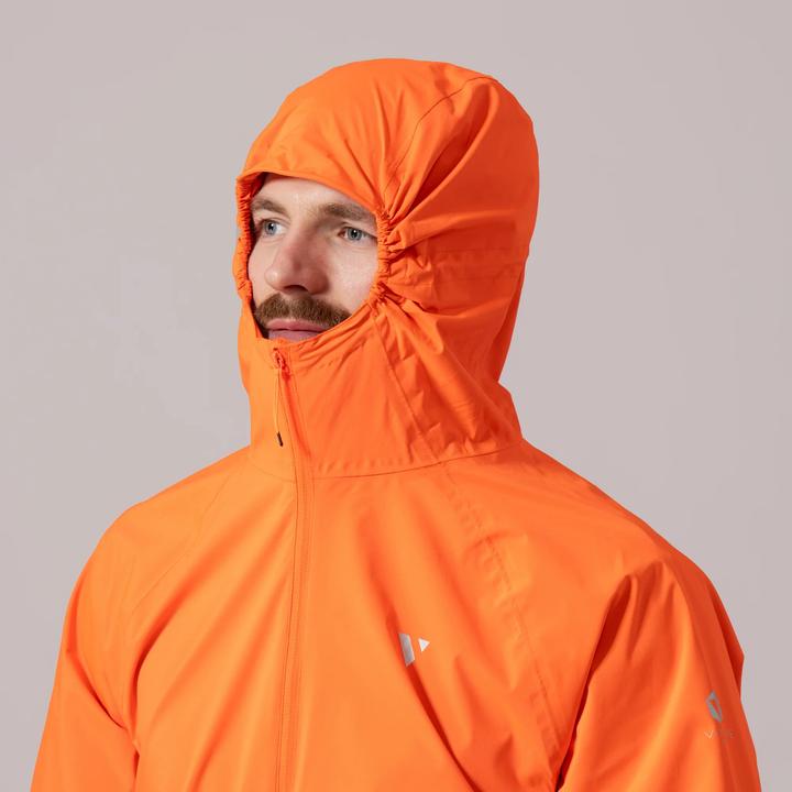 Immagine prodotto Mac in a Sac Serie Venture (S)
