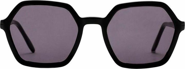 Produktbild Glas Eyewear Lykke Sun Reader 3.0