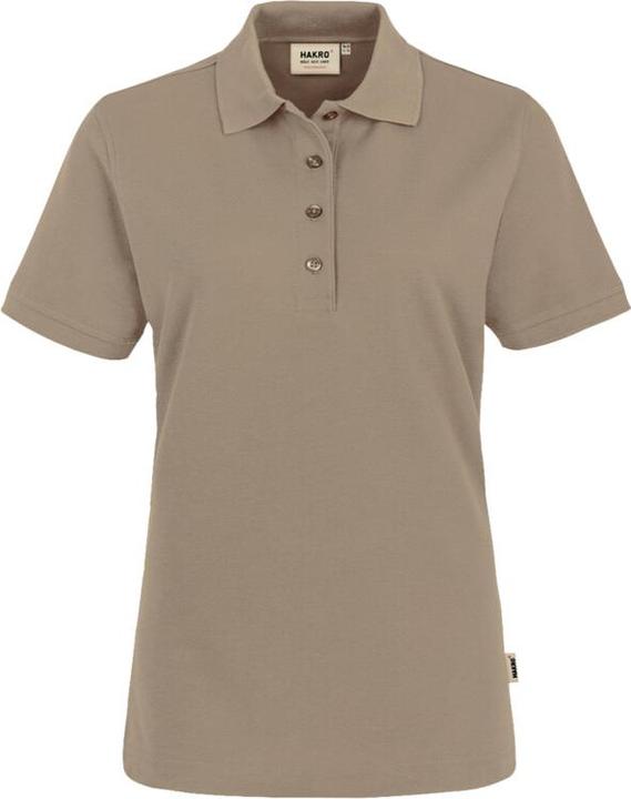 Immagine prodotto Hakro Polo MIKRALINAR (4XL)