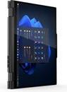 Produktbild Lenovo ThinkPad T14s 2-in-1 Gen 1 (14", 1000 GB, 32 GB, CH, Intel Core Ultra 7 265)