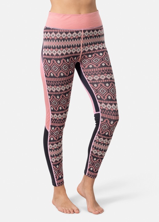 Produktbild Kari Traa Malia Pants (XL)