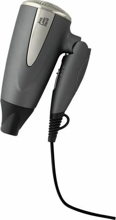 Produktbild Jean Louis David Föhn (1600 W)