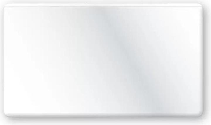 HERMA Pochettes pour cartes de visite (95 x 60 mm)