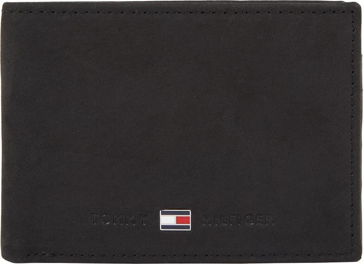 Produktbild Tommy Hilfiger Johnson Mini CC Flap