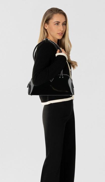 Immagine prodotto Guess Arnela Schultertasche 30 cm