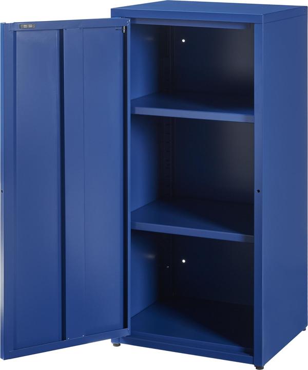 Actual product image En.Casa Stryn (88 x 40 x 35 cm)