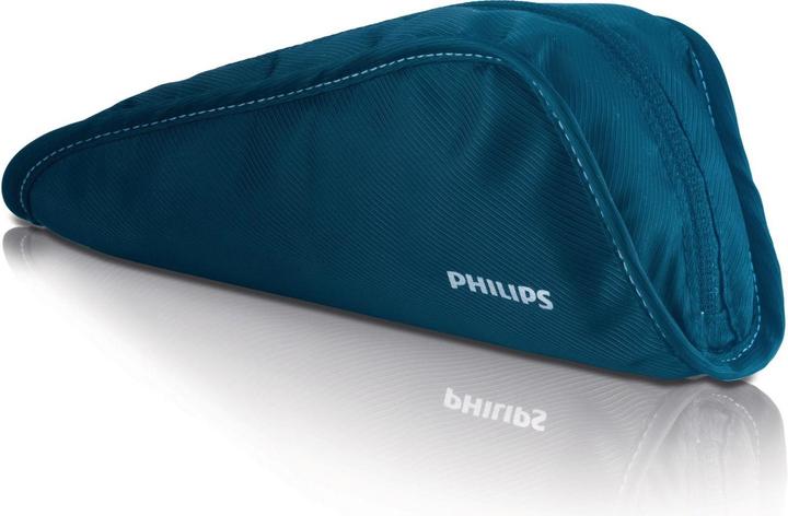 Immagine prodotto Philips RQ1175/16 SensoTouch 2D