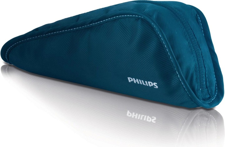 Actual product image Philips RQ1175/16 SensoTouch 2D
