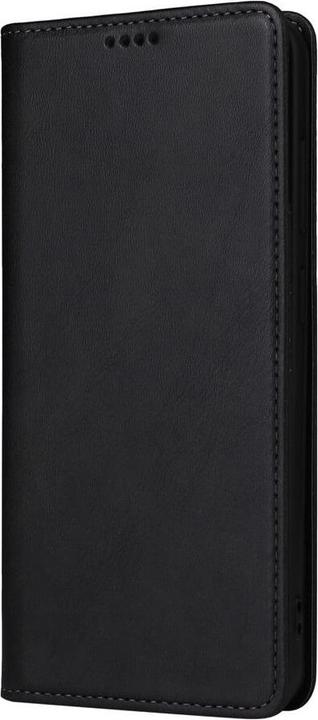 Immagine prodotto Cover-Discount Galaxy S25 FE - Vintage Flip Case (Samsung Galaxy S25 FE)