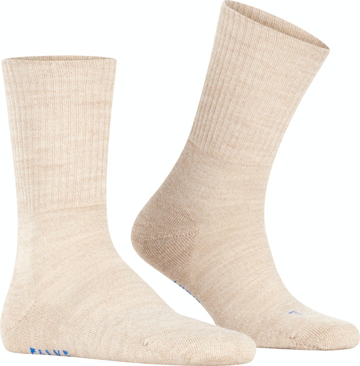 Immagine prodotto Falke Walkie light SO (Confezione singola, 37 - 38)