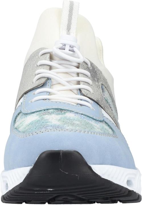 Image du produit Rieker N5251 Pantoufle (39)