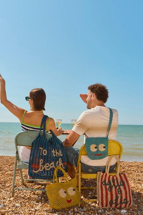 Immagine prodotto The Jacksons - Lottie Aglio e Olio