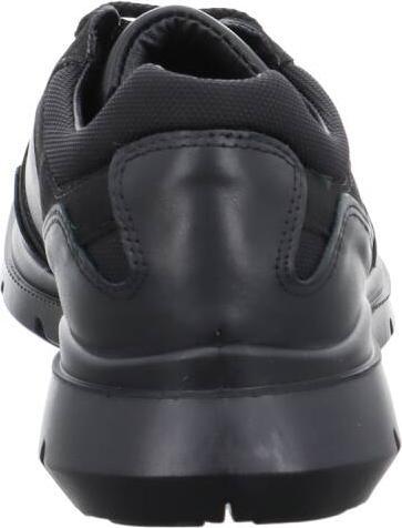 Produktbild Igi&co Uomo Ermes GTX (41)