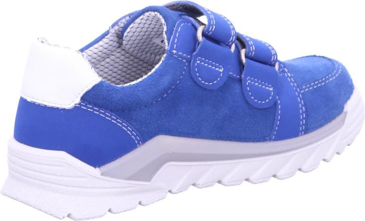 Produktbild Ricosta Sneaker (30)