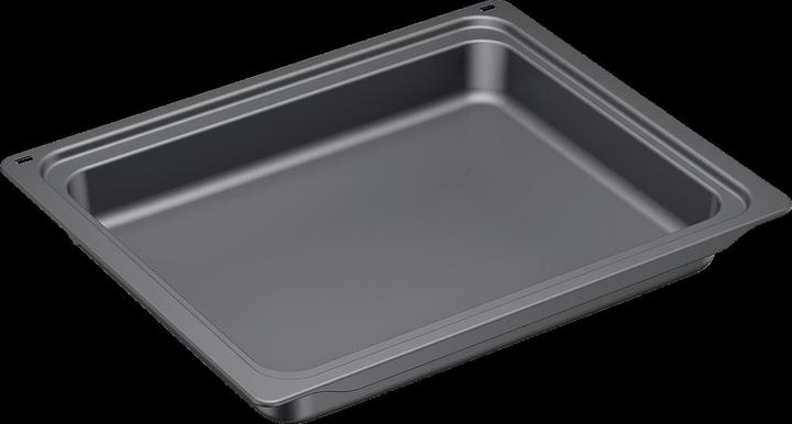 Actual product image Neff Casserole pan