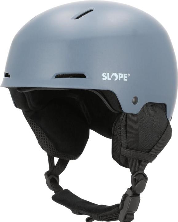 Immagine prodotto Slope Heiden (58 - 61 cm, L)