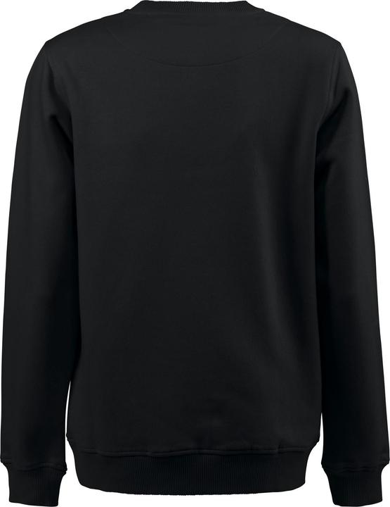 Produktbild Sharp Softball RSX Sweatshirt (5XL)