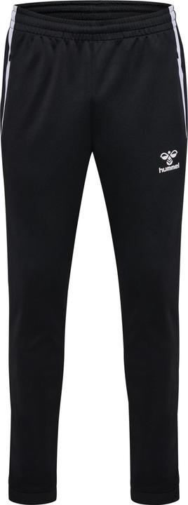 Actual product image hummel hmlLEAD 2.0 TRACK PANTS (XL)