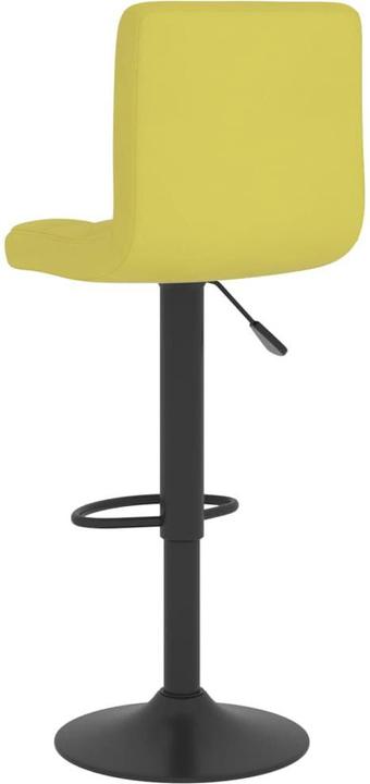 Produktbild vidaXL Barhocker