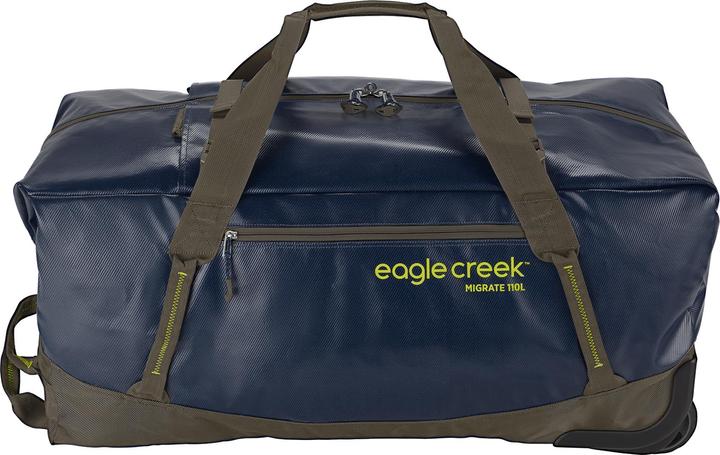 Produktbild Eagle Creek Migrate Wheeled Duffel 110L (110 l)