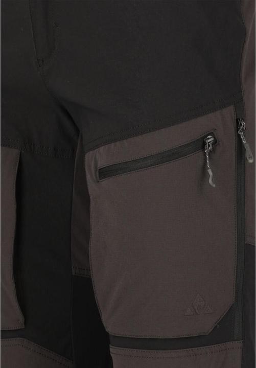 Produktbild Whistler Kodiak Outdoor Pant (4XL)