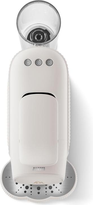 Productafbeelding Philips LM9012/08