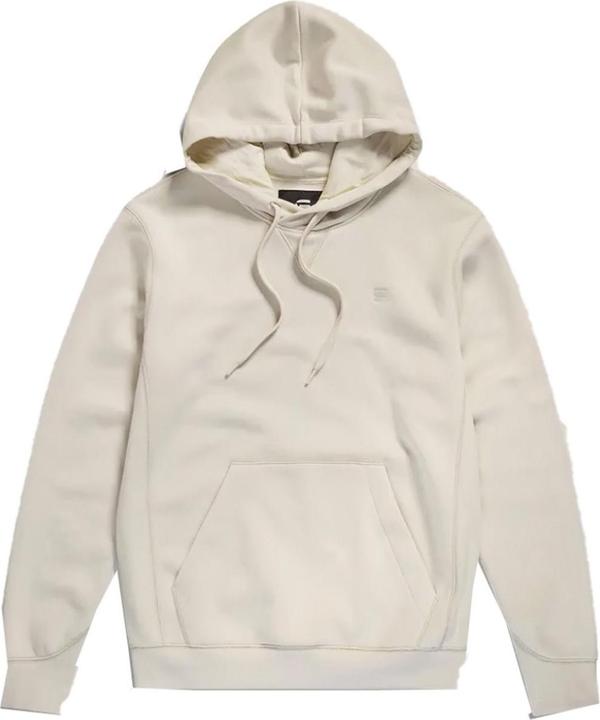 Produktbild G-Star Premium Core (M)