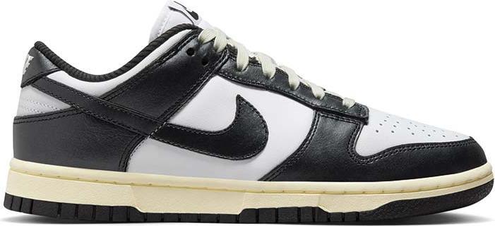 Produktbild Nike Dunk Low W (36)