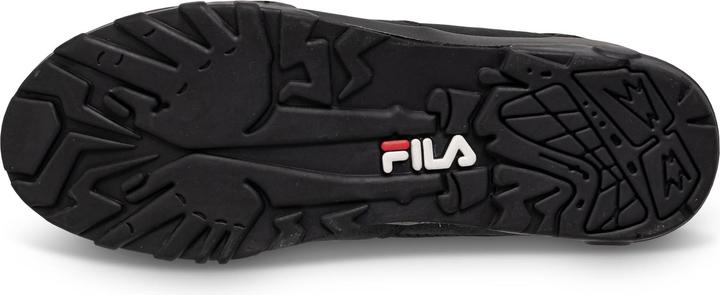 Immagine prodotto FILA Stivali Grunge Mid II - 106255 (39)