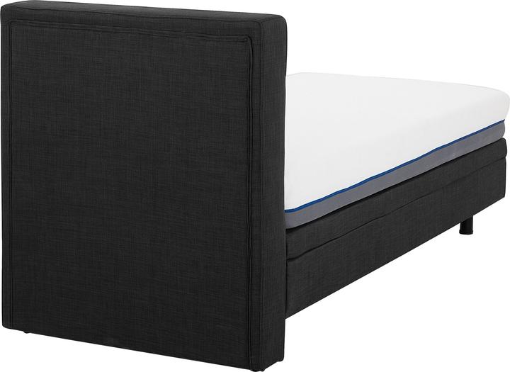 Actual product image Beliani Duke (80 x 200 cm)