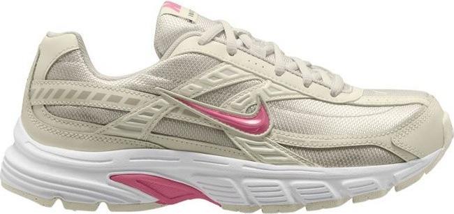 Produktbild Nike Initiator Casual Low (40.5)