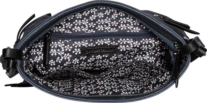 Actual product image Tom Tailor Elin Flash shoulder bag 28 cm
