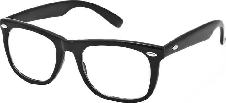 Produktbild Festartikel Müller Brille Mit Gläsern