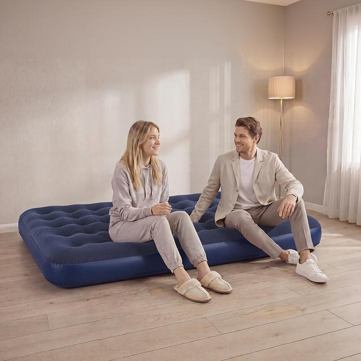 Actual product image SoBuy Green (191 cm)