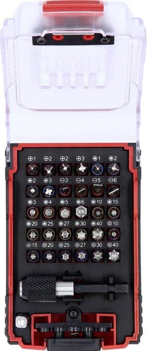 Actual product image KS Tools 515.6932