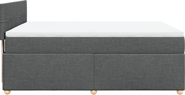 Immagine prodotto vidaXL Boxspringbett (140 x 190 cm)