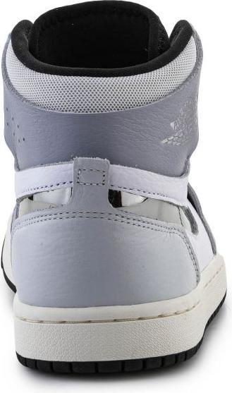 Image du produit Nike Jordan 1 High Zoom Air CMFT 2 (38.5)