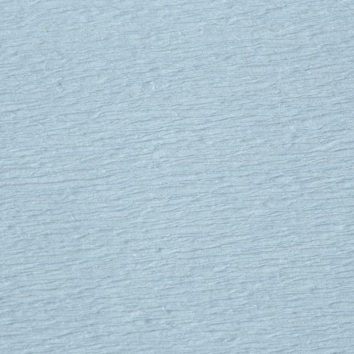 Produktbild Clairefontaine Krepppapier (1 x)