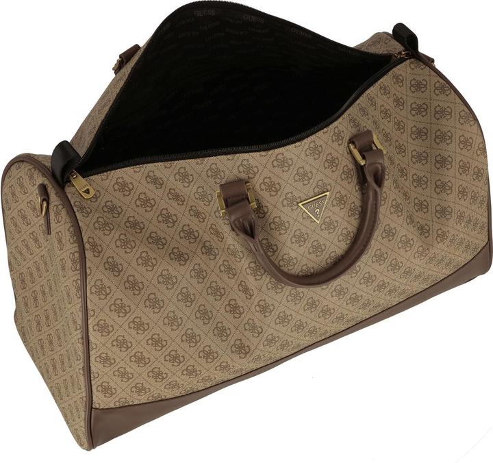 Image du produit Guess Ibiza Weekender Reisetasche 55 cm (37 l)
