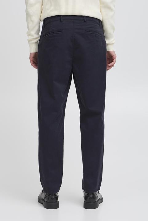 Produktbild Casual Friday CFPepe Dyed (38)