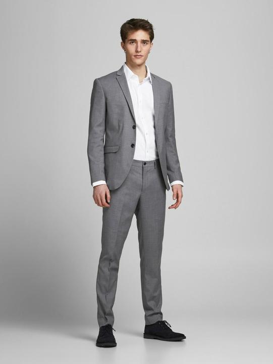 Immagine prodotto Jack & Jones Abito