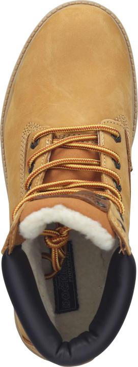 Image du produit Dockers bottes (45)