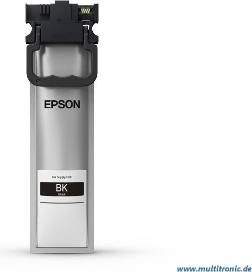 Image du produit Epson WF-C5xxx Catridge (CF)
