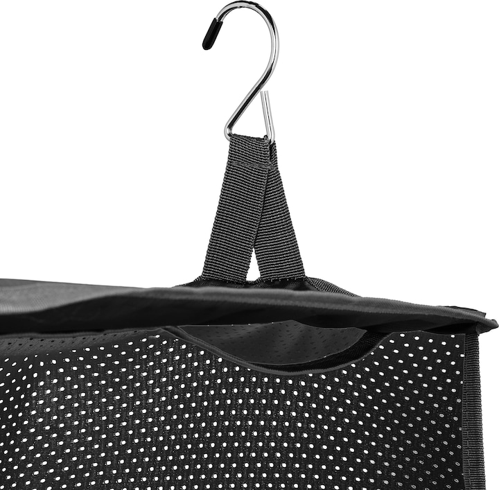 Produktbild Relaxdays Gepäck-Organizer