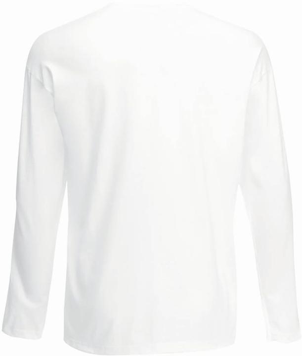 Immagine prodotto Fruit of the Loom Tshirt (XXL)